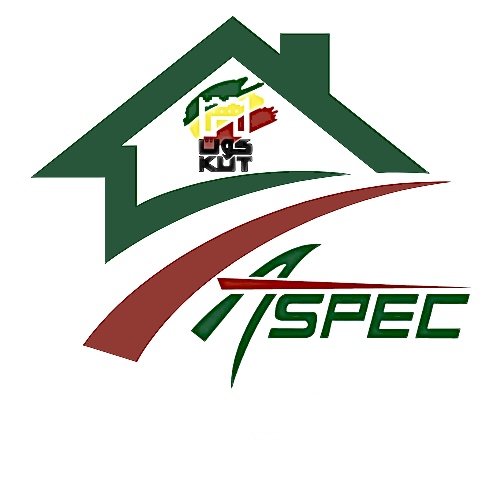 Aspec